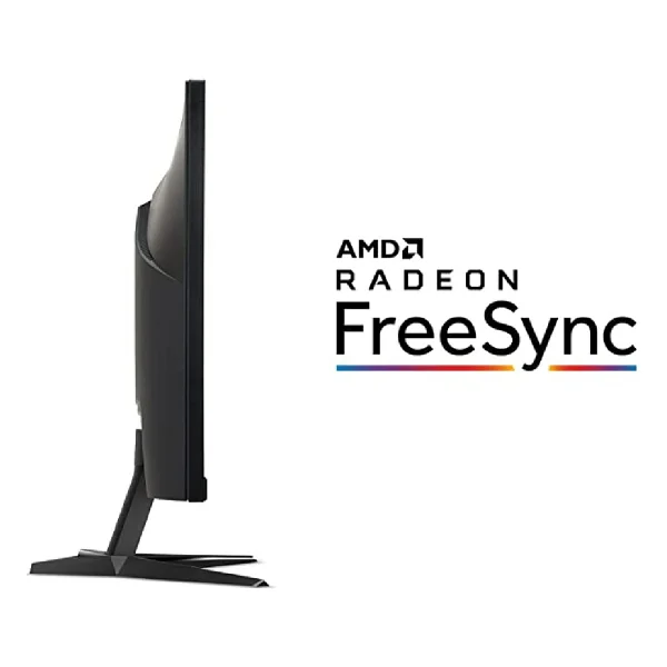 Acer QG241Y 24" 1 ms Full HD FreeSync Monitör - Görsel 10