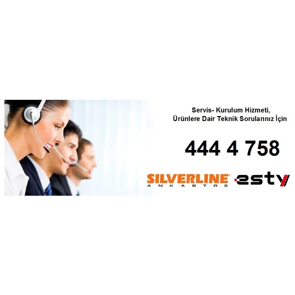 Silverline MW9018B01 25 lt Siyah Ankastre Mikrodalga Fırın - Görsel 3