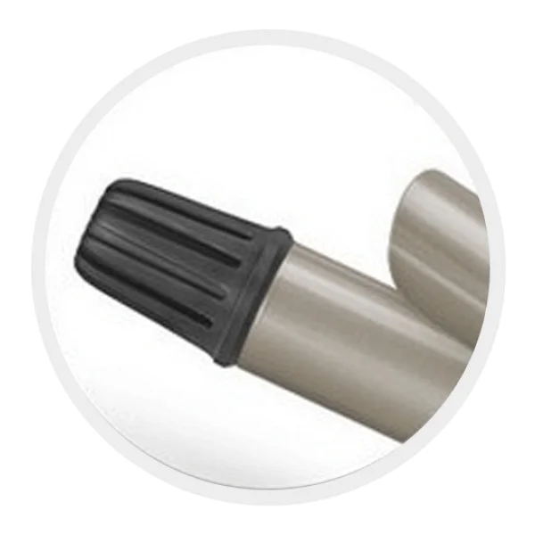 Arzum AR5023 Lisa 19 mm Seramik Saç Maşası - Görsel 9