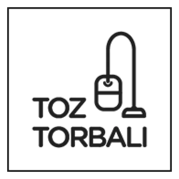 Vestel Kasırga A9000 700 W Toz Torbalı Süpürge - Görsel 4