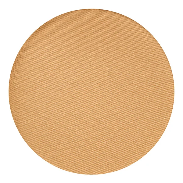 Clinique True Bronze Sunblushed Bronzer - Görsel 3