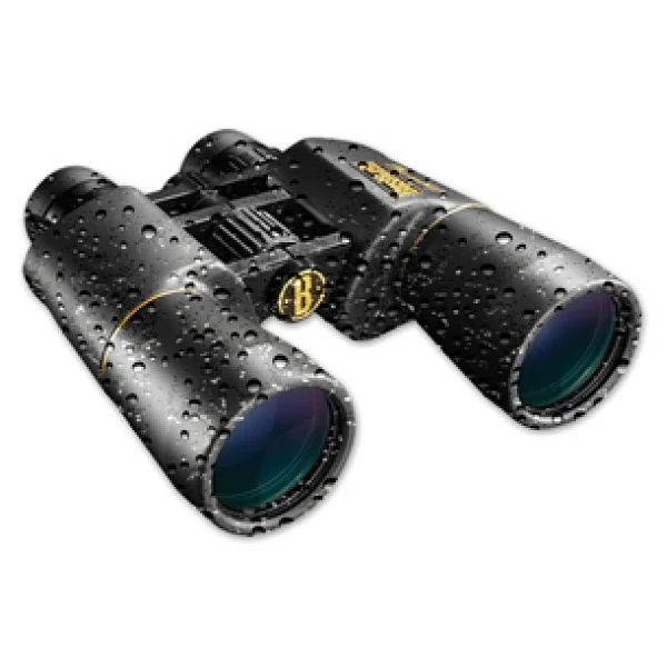 Bushnell Legacy 10-22x50 Zoom Dürbün - 121225 - Görsel 7