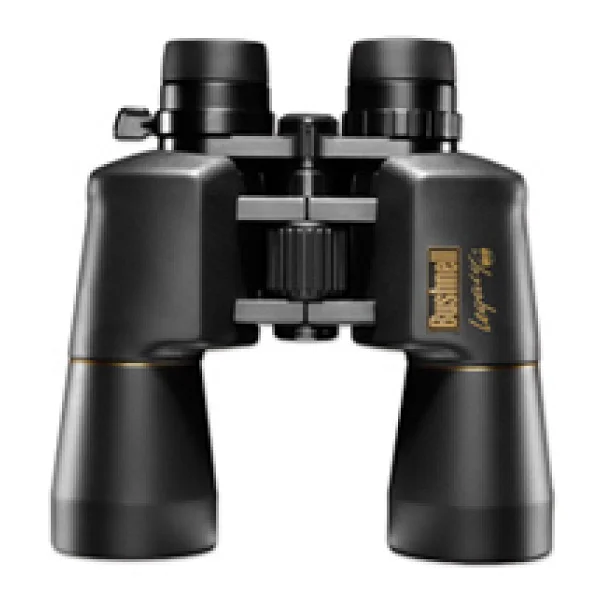 Bushnell Legacy 10-22x50 Zoom Dürbün - 121225 - Görsel 8