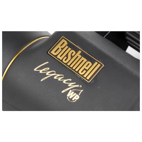 Bushnell Legacy 10-22x50 Zoom Dürbün - 121225 - Görsel 9
