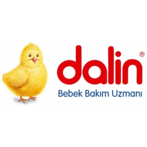 Dalin 30'lu Göğüs Pedi - Görsel 2