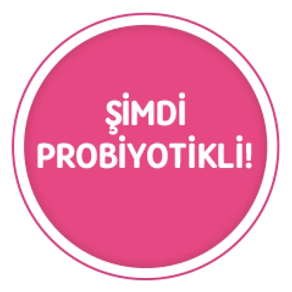 SMA Optipro 3 Probiyotik Devam Sütü 400 gr 2 Adet - Görsel 6