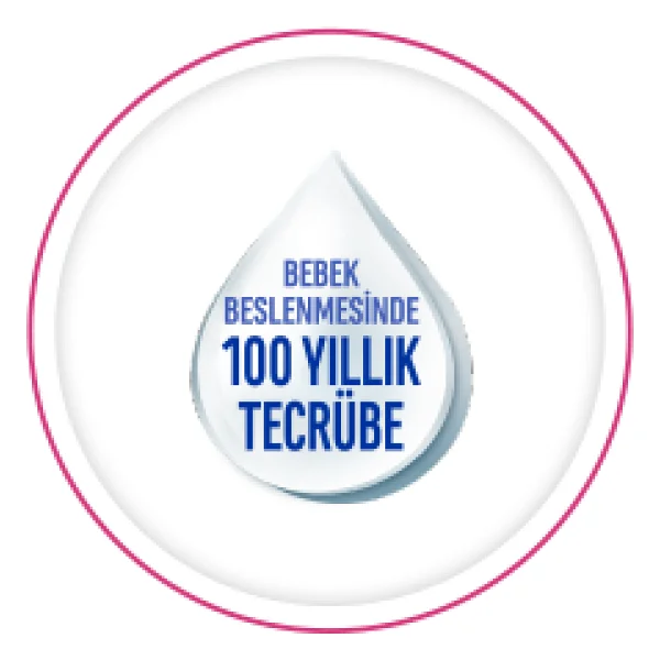 SMA Optipro 3 Probiyotik Devam Sütü 400 gr 2 Adet - Görsel 7