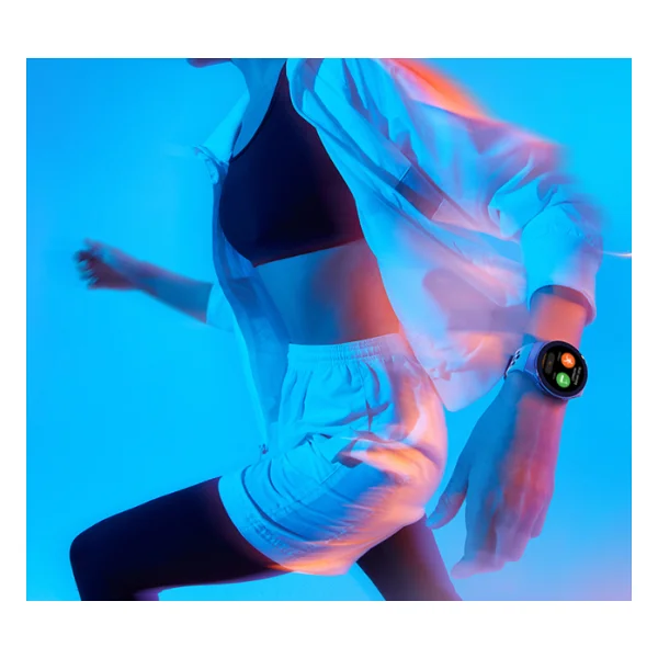 Huawei Watch GT 2e 46mm Akıllı Saat - Görsel 9