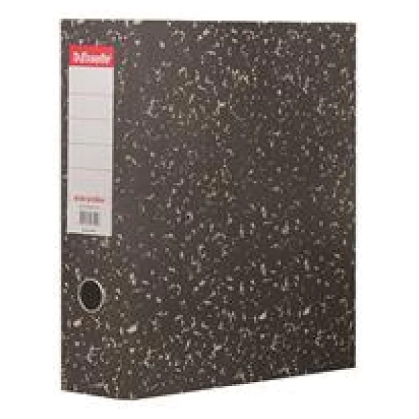 Esselte Karton Klasör SLT-9950 - Görsel 6