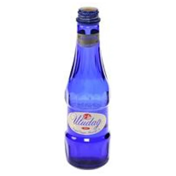 Uludağ Premium Maden Suyu 6x250 ml - Görsel 6