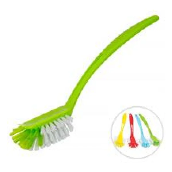 Ceymop Lavabo Fırçası - Görsel 7
