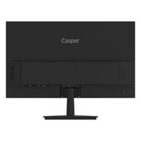 Casper Nirvana M.C215F 21.5" 7 ms Full HD 75 Hz Monitör - Görsel 3