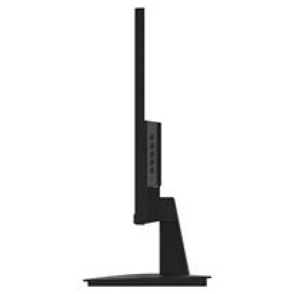 Casper Nirvana M.C215F 21.5" 7 ms Full HD 75 Hz Monitör - Görsel 4