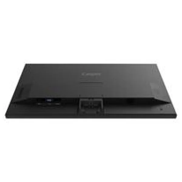 Casper Nirvana M.C215F 21.5" 7 ms Full HD 75 Hz Monitör - Görsel 5