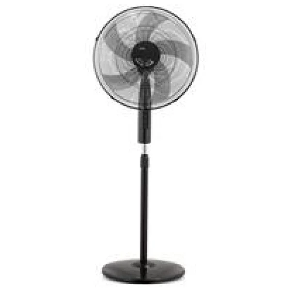 Raks SF 18 Plus Ayaklı Vantilatör - Görsel 3