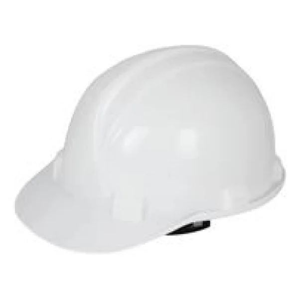 Essafe GE-1536 Eko Baret - Görsel 3