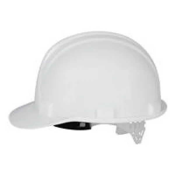 Essafe GE-1536 Eko Baret - Görsel 4