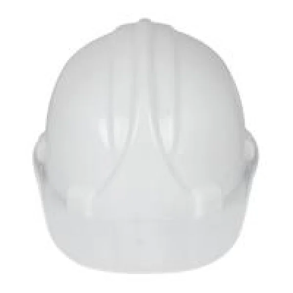Essafe GE-1536 Eko Baret - Görsel 5