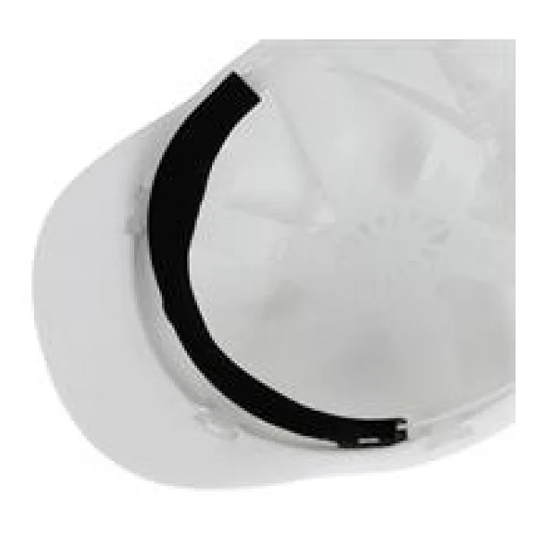 Essafe GE-1536 Eko Baret - Görsel 6