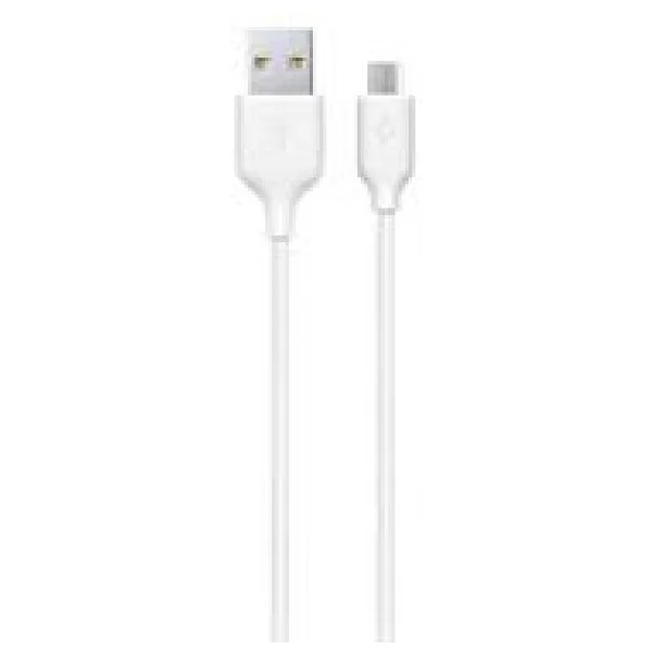 Ttec SmartCharger 2SCS20M Micro USB Kablolu Şarj Aleti - Görsel 4