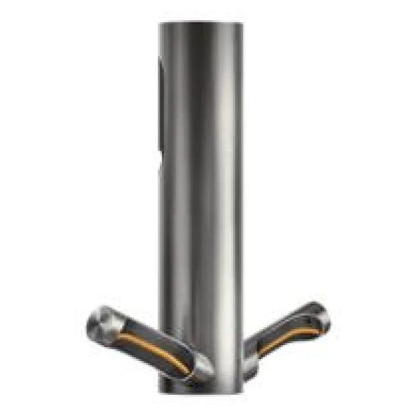 Dyson Airblade 9kJ El Kurutma Makinesi - Görsel 2