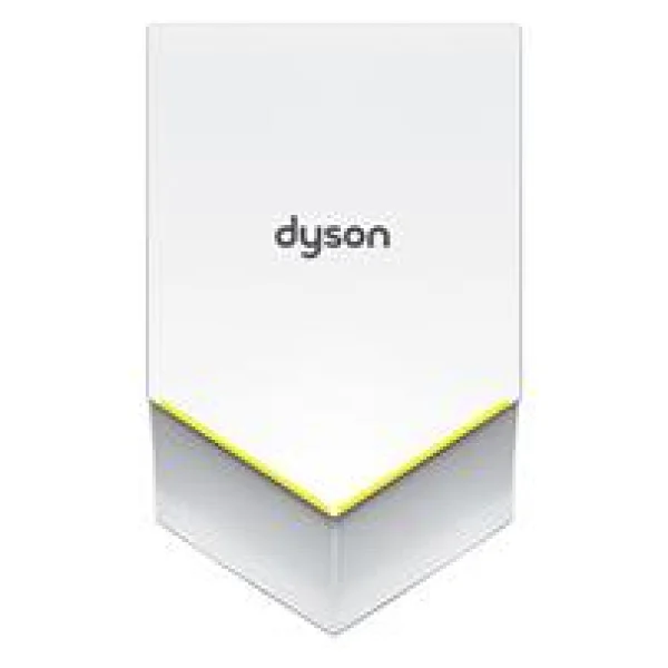 Dyson Airblade V El Kurutma Makinesi - Görsel 2