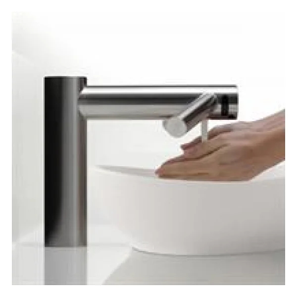 Dyson Airblade Wash+Dry Uzun Tip El Kurutma Makinesi - Görsel 2