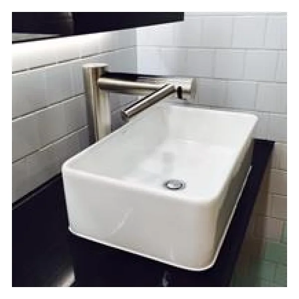 Dyson Airblade Wash+Dry Uzun Tip El Kurutma Makinesi - Görsel 4