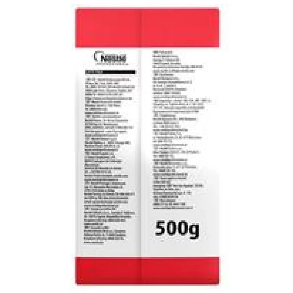 Nescafe Grande Filtre Kahve 500 gr - Görsel 5