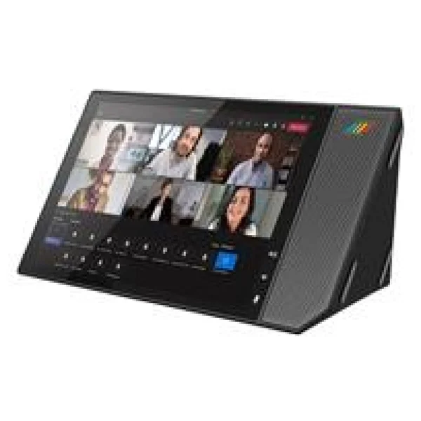 Nexvoo NexPad T530 8" Video Konferans Tableti - Görsel 3