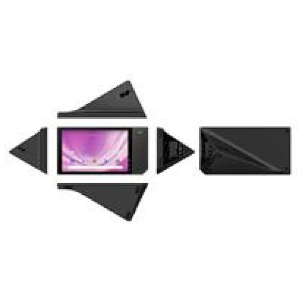 Nexvoo NexPad T530 8" Video Konferans Tableti - Görsel 5