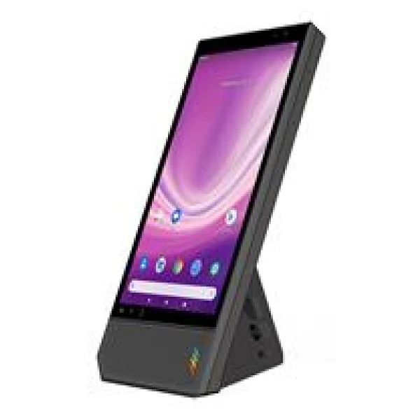 Nexvoo NexPad T530 8" Video Konferans Tableti - Görsel 2
