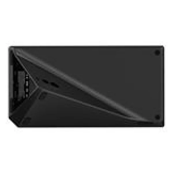 Nexvoo NexPad T530 8" Video Konferans Tableti - Görsel 4