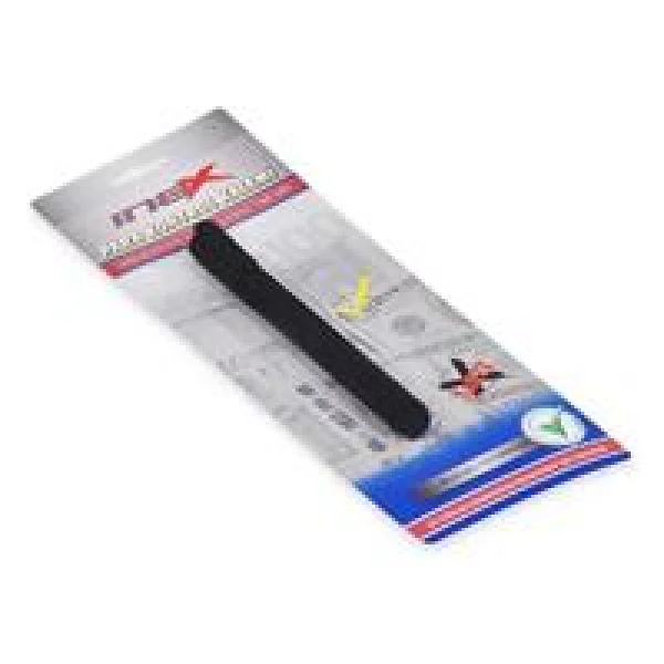 Inox 04754 Para Kontrol Kalemi - Görsel 2