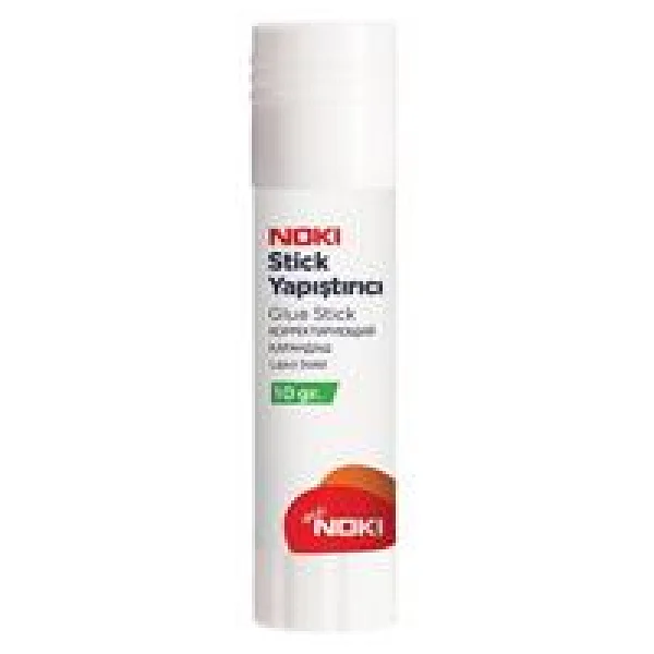 Noki 3410 10 gr Stick Yapıştırıcı - Görsel 4