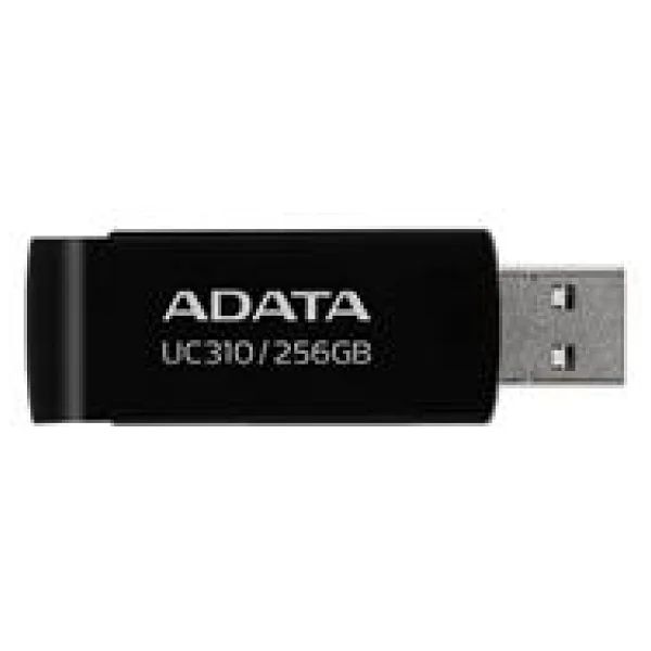 Adata UC310-256GB 256 GB Flash Bellek - Görsel 4