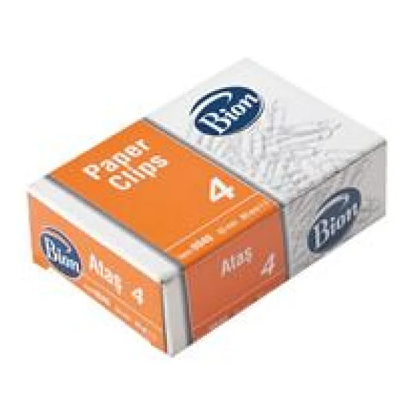 Mas Bion Ataş 9040 No:4 - Görsel 8