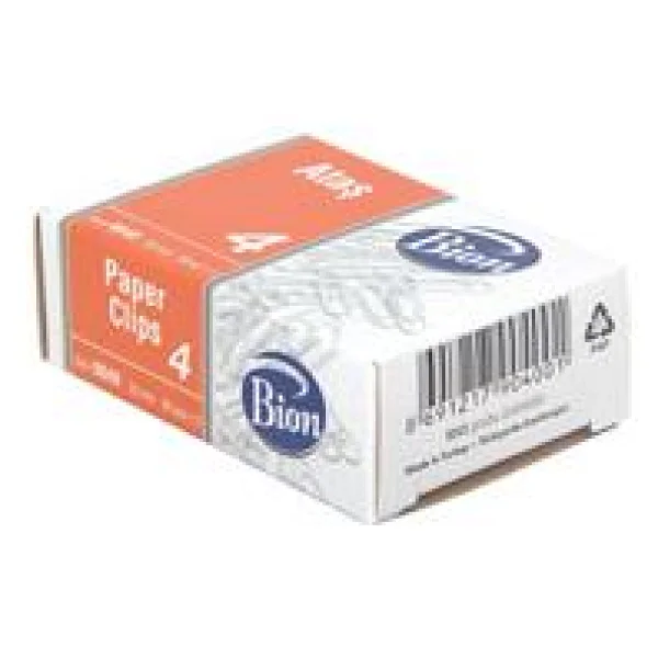 Mas Bion Ataş 9040 No:4 - Görsel 7