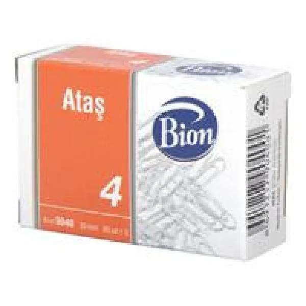 Mas Bion Ataş 9040 No:4 - Görsel 6