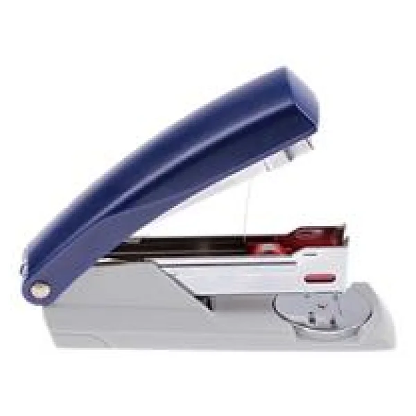 Leitz 5501 Mavi Zımba Makinesi - Görsel 4