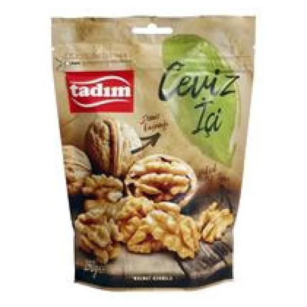 Tadım 150 gr İç Ceviz - Görsel 7