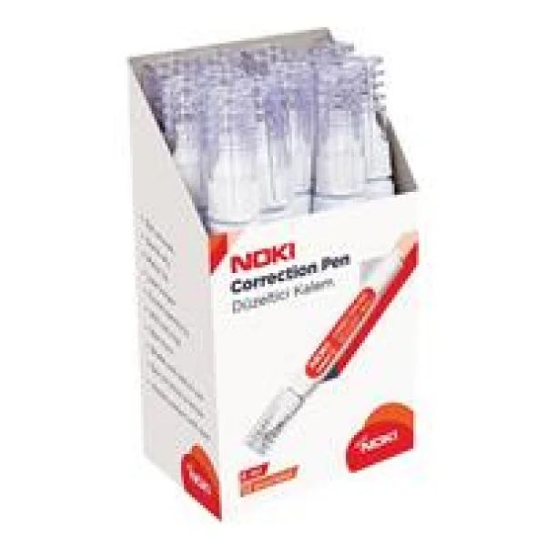 Noki 41140 Kalem Tipi Daksil - Görsel 6