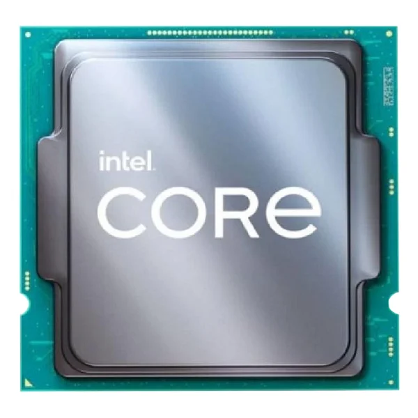 Intel i9-14900KF Yirmi Dört Çekirdek 3.20 GHz İşlemci - Görsel 6
