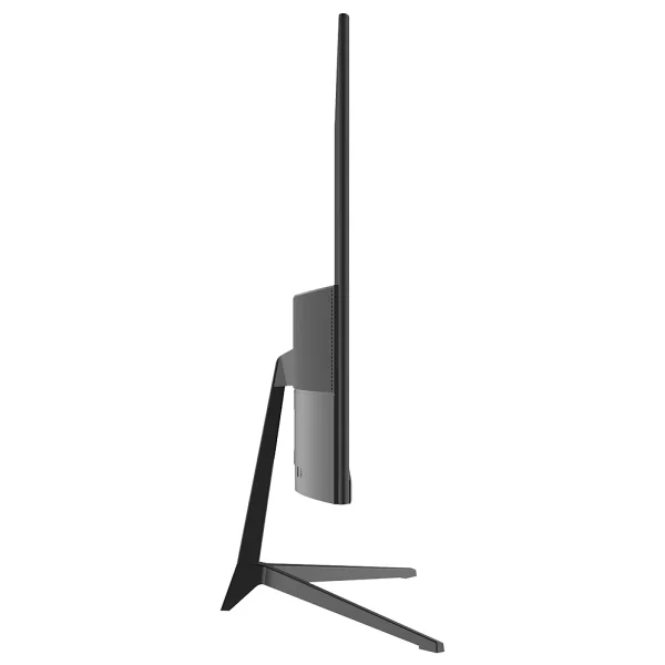 GameBooster Ruvie EF20 GB-24O1F200FFOW 23.8" 0.5 ms Full HD 200 Hz Oyuncu Monitörü - Görsel 3