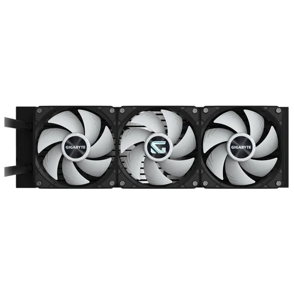 Gigabyte Gaming 360 ARGB İşlemci Sıvı Soğutucu - Görsel 3