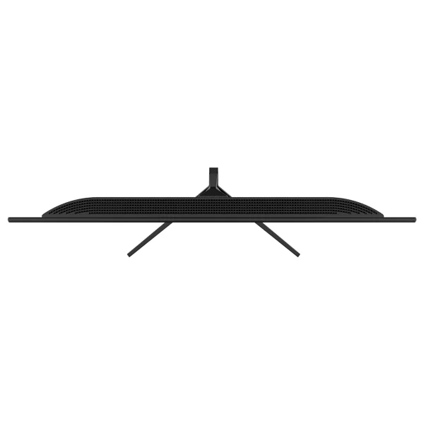 GameBooster Ruvie EF20 GB-24O1F200FFOW 23.8" 0.5 ms Full HD 200 Hz Oyuncu Monitörü - Görsel 4