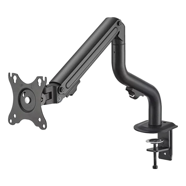 Twisted Minds TM-71-C06 17-32 inç Tek Kollu Amortisörlü Monitör Standı - Görsel 3