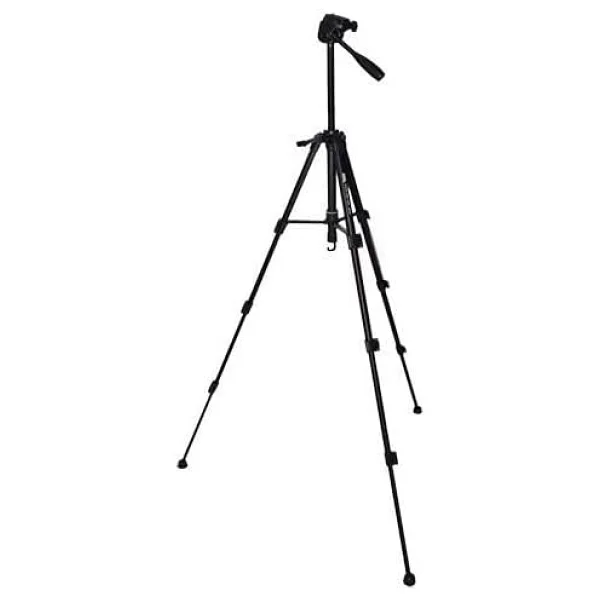 Prodigix PDX 301 DX Plus Tripod - Görsel 2
