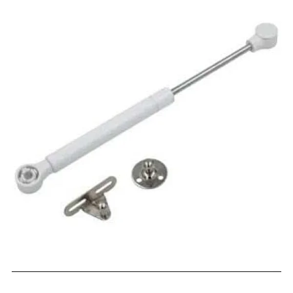 Samet Gazlı Piston 80 Newton Beyaz - Görsel 3