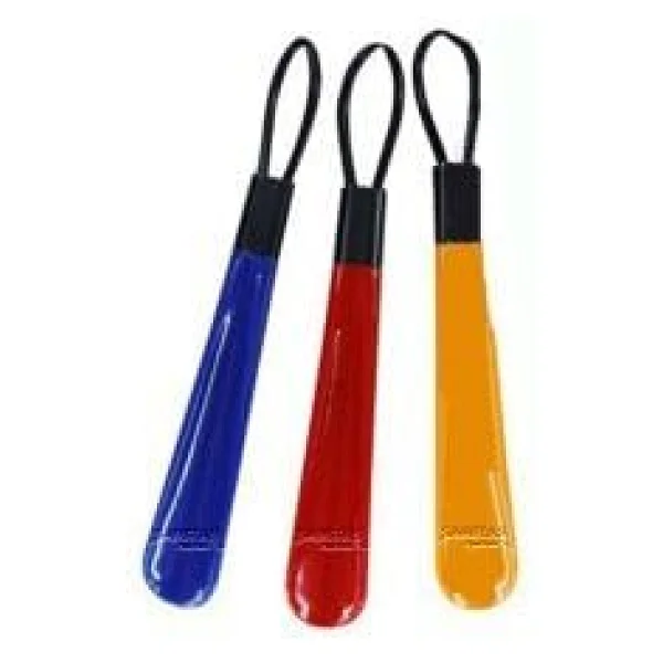 Küçük 27CM Plastik Ayakkabı Çekecek (5264) - Görsel 2